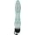 Toy Joy Waternymph Waterproof Vibrator