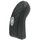 Toy Joy Sensual Touch Massager
