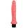 Pearl Shine 10 Inch Waterproof Vibrator