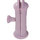 Kegel exercises