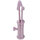 Kegel Master Vaginal Exerciser