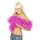 Deluxe Feather Boa (new window)