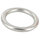 Steelmaster Heavy Metal Cock Ring