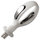 ElectraStim Pure Vibes Vaginal Probe