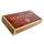 Monogamy: A Hot Affair Game