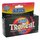 Durex Tropical Condoms (12 pack)