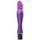 Ultra 7 Seven Wonders Vibrator