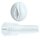 Ice Lady Wonder Wave Fleshlight Insert