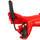 Cock Locker Inflatable Small Dildo