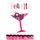 Cocktail invite