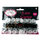 Girls Night Out Garter