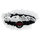 Girls Night Out Garter