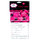 Hen Night Scavenger Hunt Dare Game