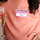Hen Night Name Tags