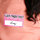 Hen Night Name Tags