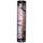 Clone-A-Willy Chocolate Moulding Kit