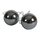 Heavenly Spheres Ben Wa Balls