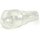 Fleshlight Case Ice Clear