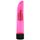 Crystal Clear Mini Vibrator
