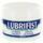 Lubrifist 200ml