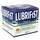 Lubrifist 200ml