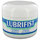 Lubrifist 200ml