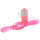 Doc Johnson Lucid Dream Vibrator No 18