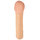 CyberSkin 2 Inch Extra Thick Penis Extender Sleeve