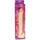 Doc Johnson The Naturals Realistic 12 Inch Dildo