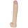 Doc Johnson The Naturals Realistic 12 Inch Dildo