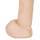 Doc Johnson The Naturals Realistic 12 Inch Dildo