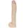 Doc Johnson The Naturals Realistic 12 Inch Dildo