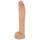 Doc Johnson 12 Inch Cock and Balls Realistic Dildo