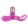 Doc Johnson Lucid Dream Wave Vibrator No 42