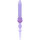 Doc Johnson Spectra Gel Double Combo Anal Tool