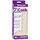 Doc Johnson Vac-U-Lock Raging Hard-On 7 Inch Ballsy Dildo