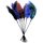Sportsheets Ostrich Feather Tickler