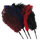Sportsheets Ostrich Feather Tickler