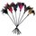 Sportsheets Starburst Feather Tickler