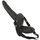 Supreme Nature Two Way Strap-On Harness