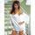Dreamgirl Charmeuse Chemise and Robe