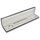Gentleman's Ball Scratcher