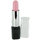 Cupids Deluxe Lipstick Mini Vibrator