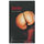 Derriere