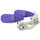 Rocking Rabbit Vibrating Cock Ring