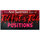 Ann Summers Book of Red Hot & Rude Positions
