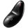 Lelo Nea Luxury Rechargeable Pebble Vibrator