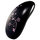 Lelo Nea Luxury Rechargeable Pebble Vibrator