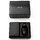 Lelo Nea Luxury Rechargeable Pebble Vibrator
