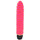Toy Joy Shagadelic Vibrator